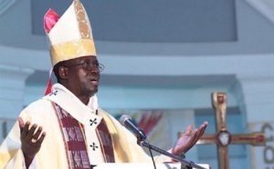 Homme de foi, d’une grande sagesse et d’humilité : Retour sur la vie et l’œuvre de l’archevêque de Dakar, Mgr Benjamin Ndiaye