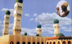 La communauté musulmane du Sénégal débute le ramadan en rang dispersé (Vidéo)
