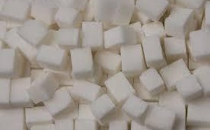 Ramadan: Les commerçants en rupture de stocks de  sucre (vidéo)