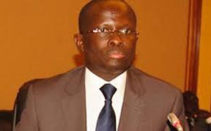 Fada Diagne et Cie déchirent la convocation de la Commission de discipline du Pds ( Vidéo)