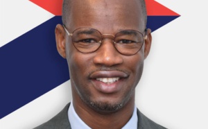 « Un plaidoyer pour l'unification des modes de transport, sous une seule entité ministérielle » Par Mamoudou Bocoum, Ingénieur Polytechnicien