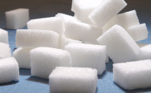 Spéculations sur le sucre en cette période de Ramadan : La Css assure qu’il n’y aura pas pénurie