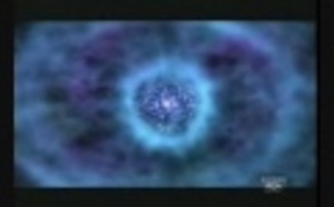 Les miracles du Coran - Chapitre 1