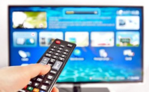 Média, communication et téléréalité au Sénégal : La trivialité aux dépens d’une culture de la créativité et de l’authenticité