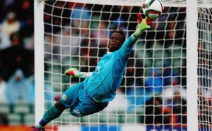 Mondial U20 : Le Mali s'empare de la troisième place