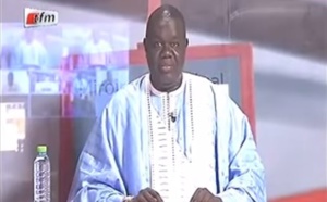 Revue de presse du samedi 20 juin 2015 - Assane Guèye