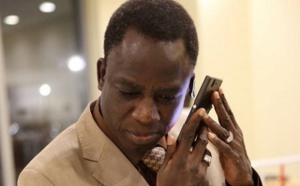 L’état de santé de Thione Seck : Inquiétudes ou manœuvres judiciaires ?