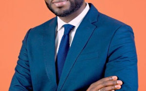 1er discours à la nation du Président Bassirou Diomaye Faye : Dr. Seydou Kanté, président du MITA TAMBA NAFA, décrypte