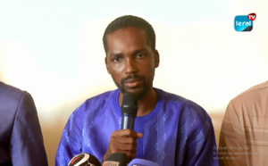 Tivaouane Peul : Le Mouvement national pour le Développement du Sénégal, renouvelle son engagement au nouveau Président Bassirou Diomaye Faye