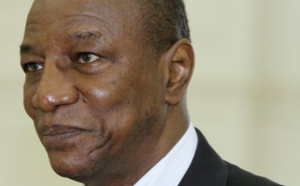 Guinée : faute de consensus, le dialogue reprend ce lundi