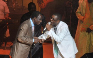 Affaire Thione Seck: vraie fausse monnaie ou banale escroquerie?