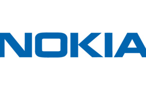 Retour de Nokia dans la téléphonie en 2016 ?