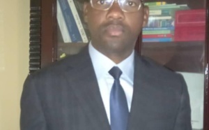 Dr Lamine Koté, enseignant chercheur à l’Ucad: « L’élection du Président Bassirou Diomaye Faye est un cas d’école »