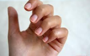 La forme de vos ongles révèle votre personnalité ! Et vous, c'est quoi la vôtre ?