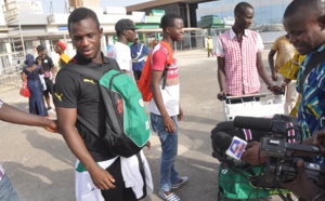 Coupe du Monde des U20 : 10 milliards de retombées financières pour le Sénégal !