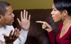 "Ma femme menace de me tromper… Que faire?"