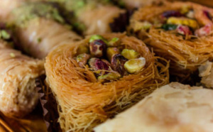 France : Le Marmiton concocte des recettes "ramadan" et s'attire les foudres des internautes