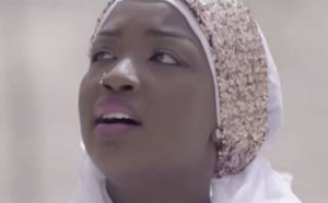 Vidéo-"Allah", le nouveau clip de Safari