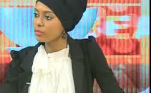 Petit Dèj du 24 juin 2015 aborde la question du sport pendant le Ramadan