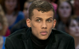 "Le frère de Stromae a été menacé, voilà pourquoi il a tout annulé"