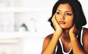 La sécheresse vaginale : comment y remédier