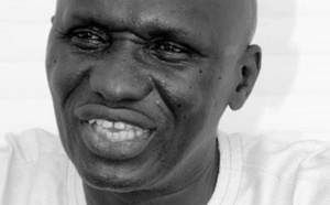 Controverse autour des avoirs de Tahibou Ndiaye : La Crei les estime à 3 milliards, ses avocats à 1 milliard et l’expert-comptable à 821 millions