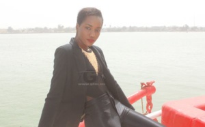 La 2stv recrute Eva Chon