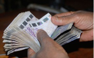 Braquage à Paris : Des Sénégalaises délestées de leur tontine d’une valeur de 20 millions de FCfa
