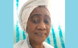 Le ministère de la Femme, gommé du nouvel appareil gouvernemental du Sénégal -Par Dre Aoua Bocar Ly-Tall, Chercheure