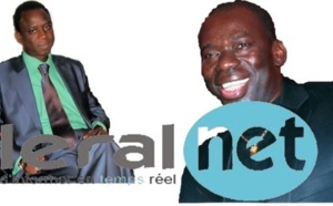 Cap Manuel : Venu rendre visite à son grand-frère, Assane Ndiaye éconduit par Thione Seck