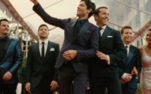 17 situations qui prouvent que vous êtes vraiment des amis de longue date... La 8, c’est la classe ultime !