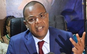 Mame Mbaye Niang sur la reddition des comptes annoncée «Je me livrerai moi-même à la Justice si…»