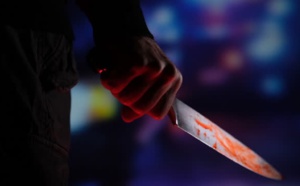 Mbour-Justice- Accusée d’avoir éventré son voisin : Une jeune femme relaxée