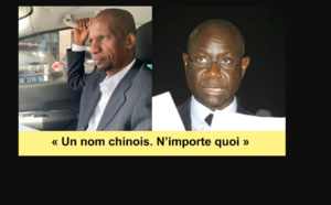 La vérité sur Bara Tall : Réfutation des mensonges de Clédor Sène et Babacar Touré