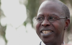 Mouhamad Boun Abdallah Dione : «Des courriers des poursuites sont signés… »