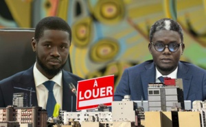 Baisse du loyer : Comment le nouveau gouvernement compte s'y prendre