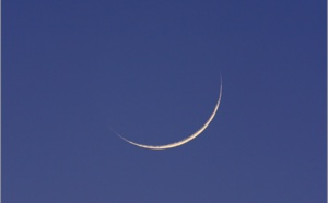 Harmonisation du débat sur l’observation du croissant lunaire : Imam Massamba Diop demande l’intégration des astronomes dans la commission