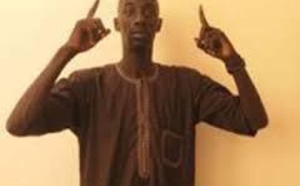 Sen Show : Omar Faye de Leral Askan Wi tire à boulets rouges sur Barthélémy Dias