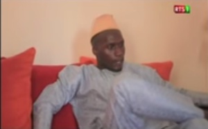 "Ramadan de Ngagne" - Episode du vendredi 26 juin 2015