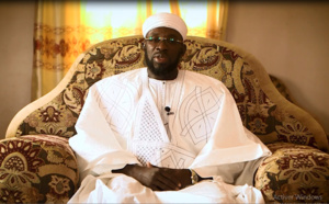 À la découverte de Darou Salam et de son fondateur: Une saga légendaire