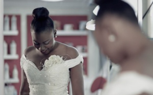 Quelques images du nouveau clip de Youssou Ndour