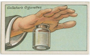 Ces petites astuces sont vieilles de plus de 100 ans, et pourtant elles sont encore bien valables aujourd'hui !
