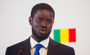 Les grandes annonces du Conseil des Ministres du 17 avril 2024, à Dakar
