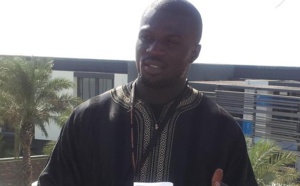 L'imposture de Moubarack Lô vient d'atteindre son paroxysme...