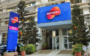 Bimestre février-mars arrivé à échéance: Sénélec rappelle à sa clientèle, le règlement de leurs factures pour éviter une suspension d'électricité