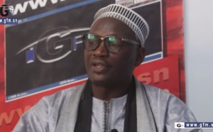 Comment Cheikh Ahmadou Bamba jeûnait