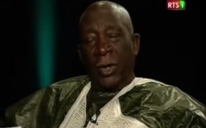 Les révélations de El Hadji Mansour Mbaye dans "Den Kumpa"