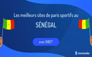 Escroquerie portant sur 4.300.000 FCfa : Un parieur malchanceux et une gérante de point Wave, soldent leurs comptes au tribunal !