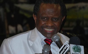 Cheikh Ahmadou KARA demande aux télés de revoir certains programmes durant le ramadan