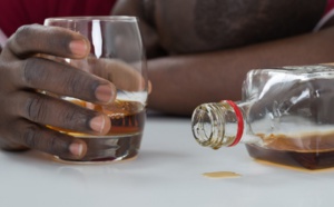 Une histoire de voleurs de liqueurs : Ce Baye Fall qui pue l’alcool à Saly...